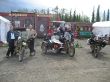IMG_1379.jpg