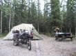IMG_1433.jpg