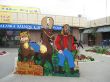 IMG_1484.jpg