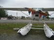 IMG_1515.jpg