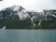 IMG_1548.jpg