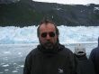 IMG_1607.jpg