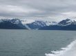 IMG_1620.jpg