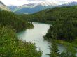 DSCN0396.jpg