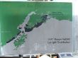 DSCN0459.jpg