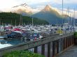 DSCN0479.jpg