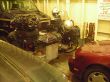 DSCN0519.jpg
