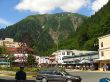 DSCN0575.jpg