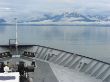 DSCN0608.jpg