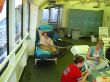 DSCN0621.jpg