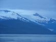 DSCN0624.jpg