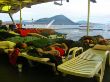 DSCN0631.jpg