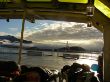 DSCN0634.jpg