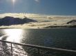 DSCN0640.jpg