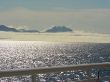 DSCN0643.jpg