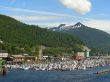 DSCN0659.jpg