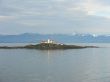 DSCN0672.jpg