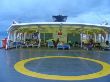 DSCN0625.jpg