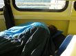 DSCN0639.jpg