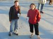 DSCN0680.jpg