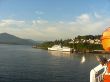 DSCN0687.jpg
