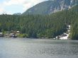 DSCN0730.jpg