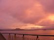 DSCN0746.jpg