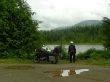 DSCN0774.jpg