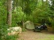 DSCN0882.jpg