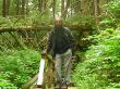 DSCN0946.jpg