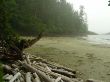 DSCN0948.jpg