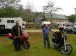 DSCN0986.jpg