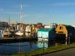 DSCN1032.jpg