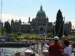 DSCN1091.jpg