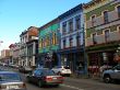 DSCN1103.jpg