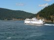DSCN1170.jpg