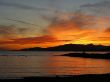 DSCN1187.jpg