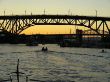 DSCN1259.jpg