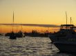 DSCN1292.jpg