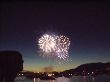 DSCN1320.jpg