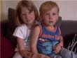 Elena und Lennard.jpg