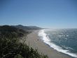 IMG_2374.jpg