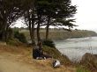 DSCN2168.jpg