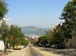 DSCN2201.jpg
