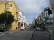 IMG_2556.jpg
