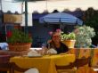 DSCN4034.jpg
