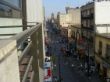 DSCN4160.jpg