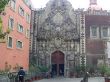 DSCN4200.jpg