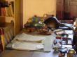DSCN4362.jpg