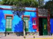 DSCN4367.jpg